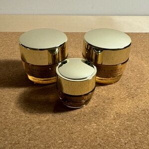 Estée Lauder Revitalizing Supreme+ Moisturizer Youth Power Crème